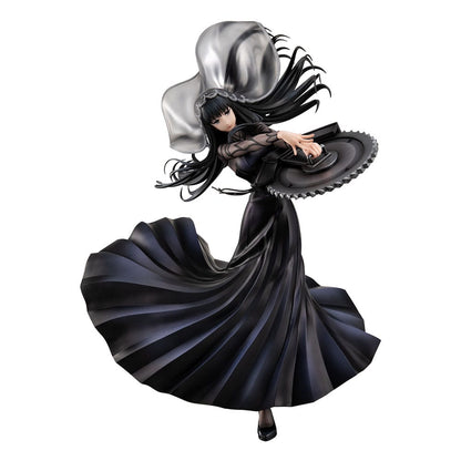 Sakamoto Days - Osaragi 26Cm