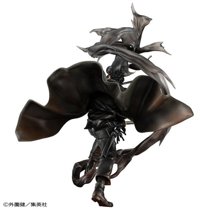 Kagurabachi - Chihiro Rokuhira 26Cm