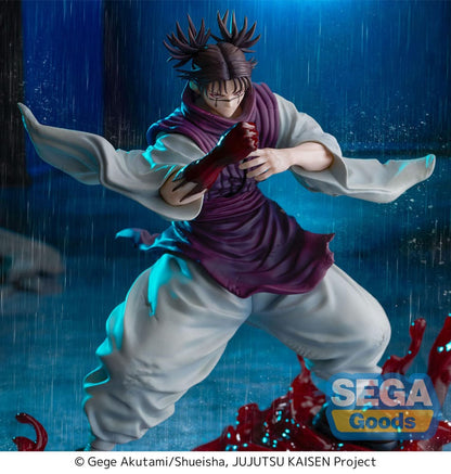 Jujutsu Kaisen - Choso 22Cm
