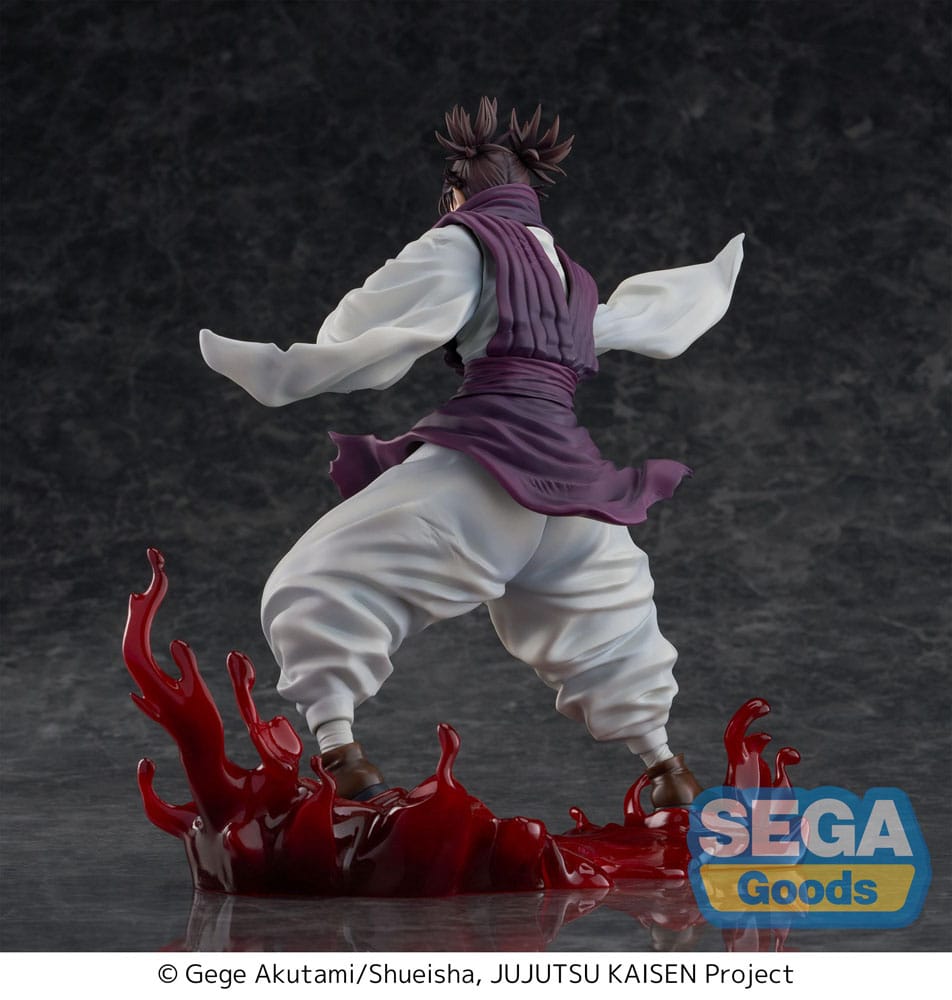 Jujutsu Kaisen - Choso 22Cm