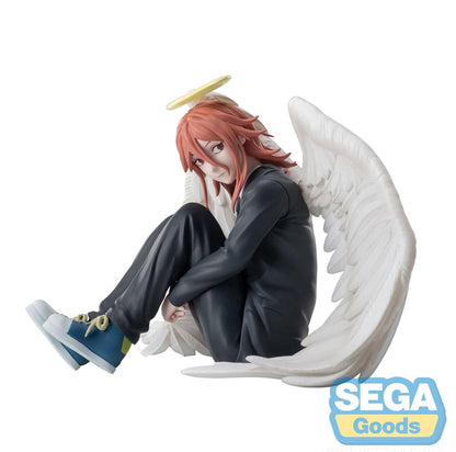 Chainsaw Man - Angel Devil 11Cm