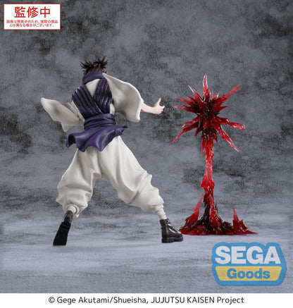 Jujutsu Kaisen - Choso Supernova 18Cm