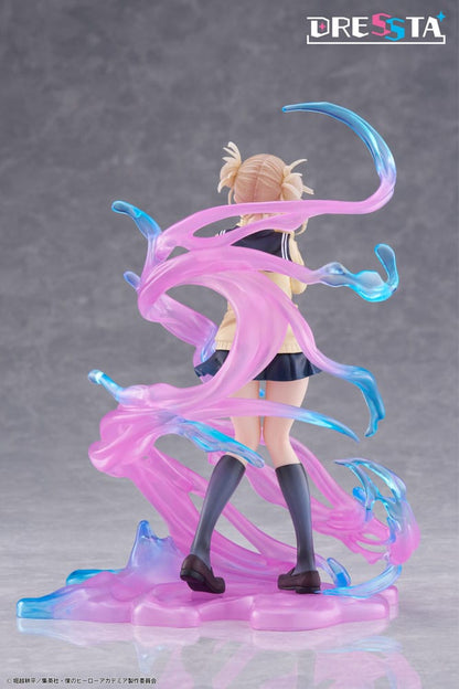 Dressta My Hero Academia - Himiko Toga 20Cm