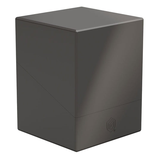 Ultimate Guard Boulder 100+ Solid