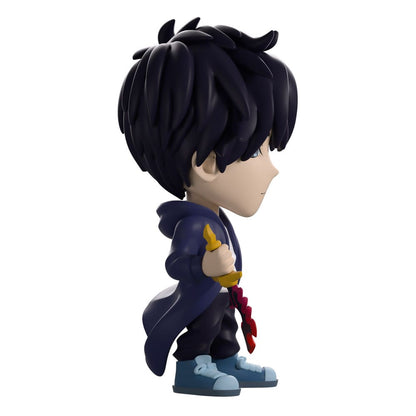 Solo Leveling  - Sung Jinwoo 12 cm