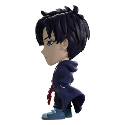 Solo Leveling  - Sung Jinwoo 12 cm