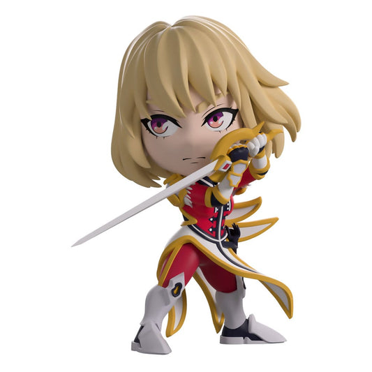 Solo Leveling  - Cha Hae In 12 cm