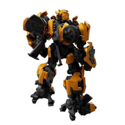 Model Kit Blokees - Bumblebee 19Cm