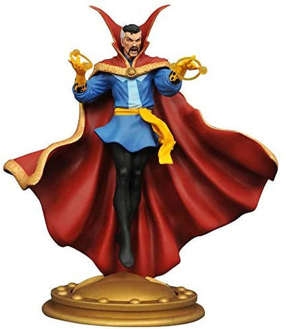 Diamond select - Doctor Strange 23 cm