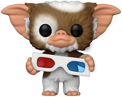 Gremlins - Gizmo (1146)