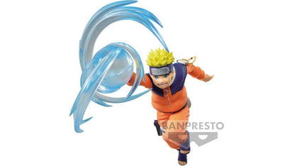 Naruto  - Uzumaki Naruto 12cm