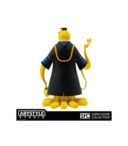 Assassination Classroom -  Koro Sensei 20 Cm