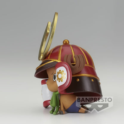 One Piece -Tony Chopper 12Cm Dxf