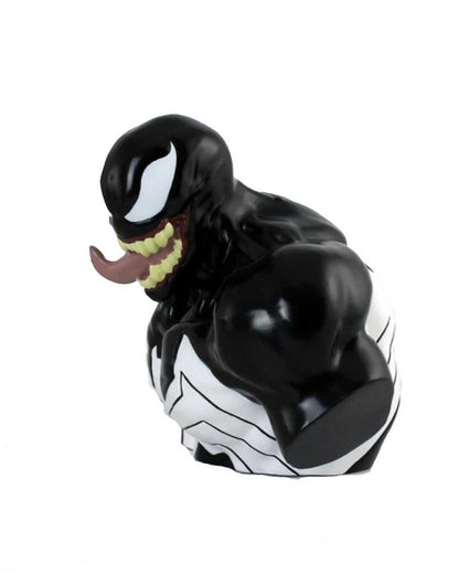 Marvel Comics Coin Bank Venom 20 cm