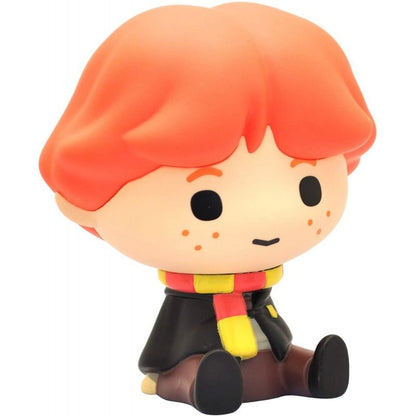 Bust Bank Ron Weasley 15  cm