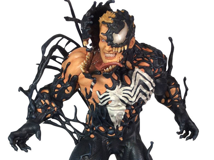 Marvel Gallery PVC Figure - Comic Venom 23cm