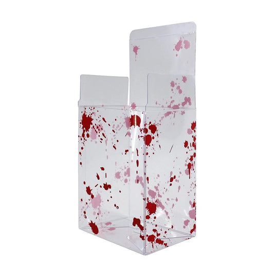 Protective Case Blood Funko 1PZ