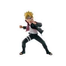 Statua Boruto Naruto Next Generation