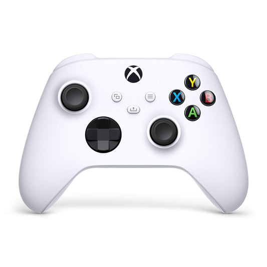 Controller Xbox Series X Bianco