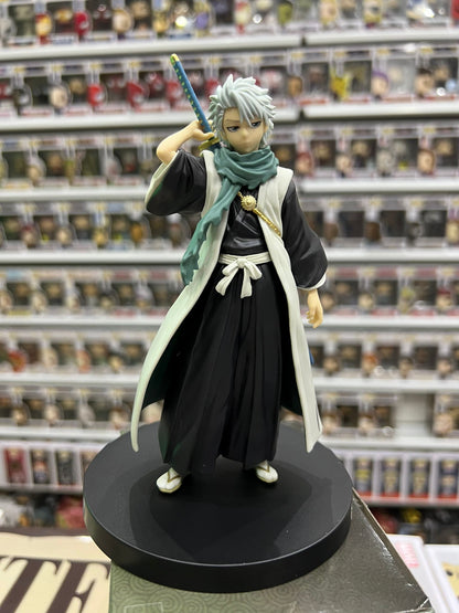 Bleach - Toshiro Hitsugaya 15cm