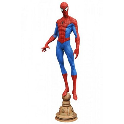 Diamod Select - Spider-Man 23cm