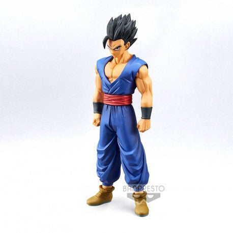 Dragon Ball Super Hero - Gohan 17cm