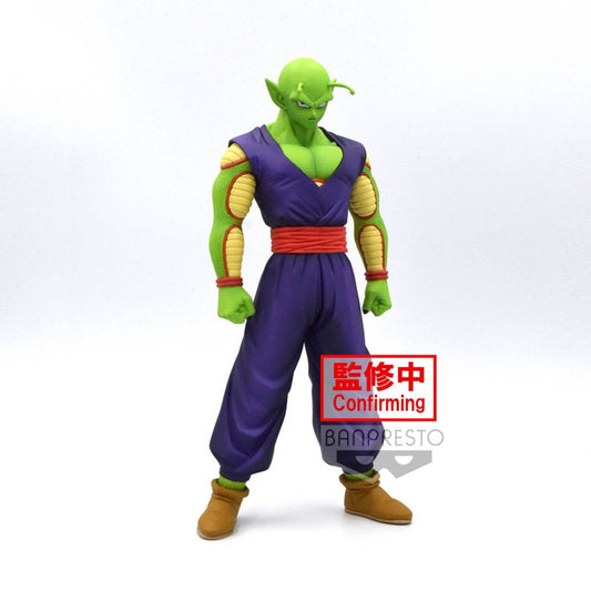 Dragon Ball Super Hero - Piccolo 18cm