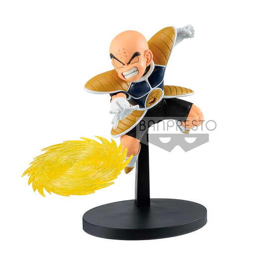 Dragon Ball Z - Krillin 11cm