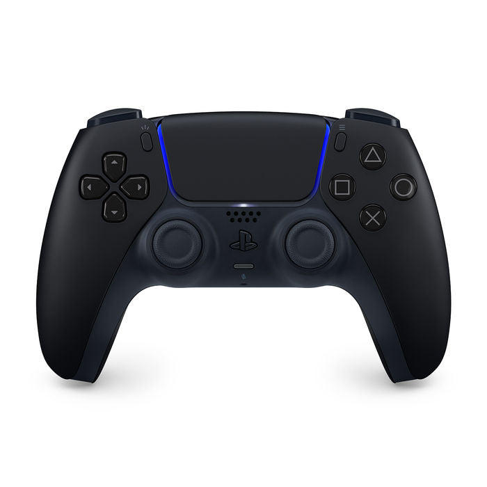 Controller DualSense Ps5 Nero