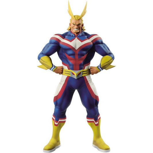 My Hero Academia - All Might 20cm