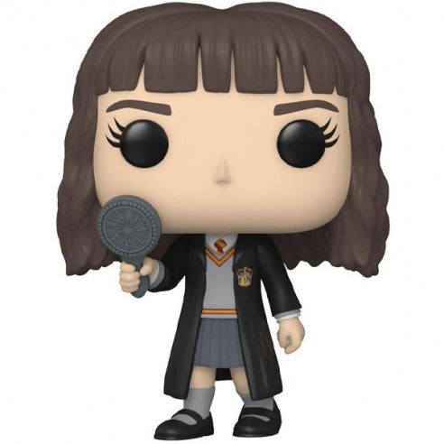 Harry Potter  - Hermione Granger (150)