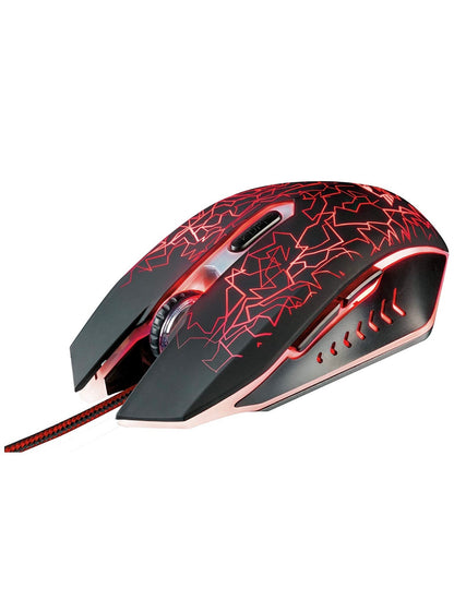 Mouse Gtx 105 Izza