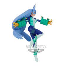 My Hero Academia - Nejire Hado 17 Cm