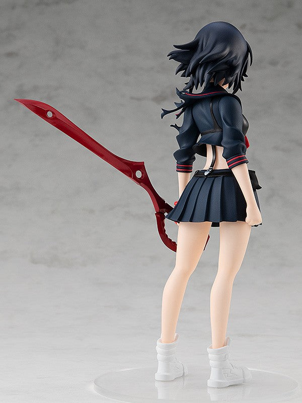 Kill la Kill - Ryuko Matoi 17 cm