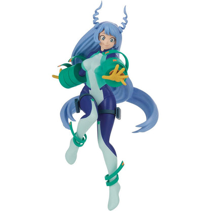 My Hero Academia - Nejire Hado 17 Cm