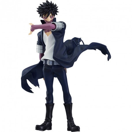 My Hero Academia - Dabi 18cm