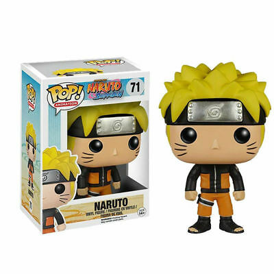 Naruto Shippuden  - Naruto (71)