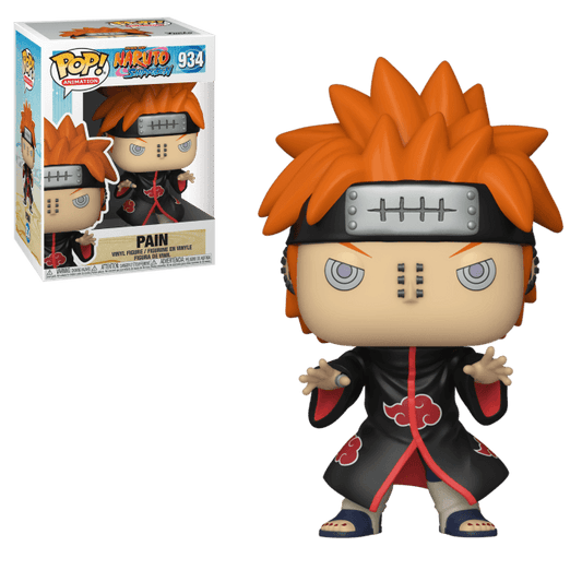 Naruto - Pain (934)