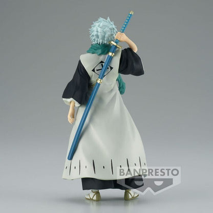 Bleach - Toshiro Hitsugaya 15cm