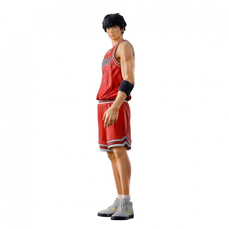 Slam Dunk - Kaede Rukawa 16 cm