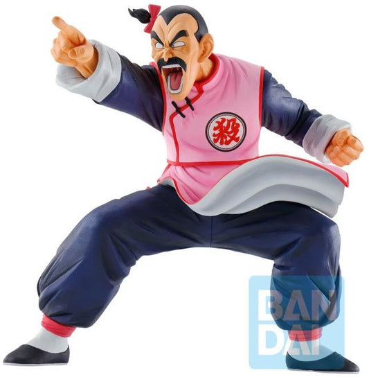 Dragon Ball - Taopaipai 18cm