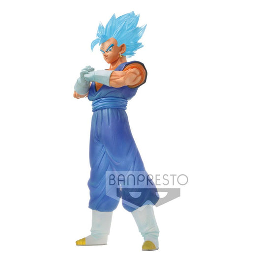 Dragon Ball Super - S. Saiyan God Vegito 20cm